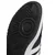 ADIDAS Ženske patike Hoops 3.0 Mid Classic Vintage crne