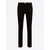 BLEND Kavbojke Jet Slim Taperd Multiflex, črna