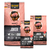 Belcando® Baseline - Joker Mini - 4 kg