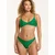 Shiwi Bikini Lou - Scoop  zelena