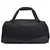 Under Armour UA Undeniable 5.0 Duffle SM Torba 578650 crna