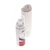 Swix Skin 70ml Čistilo