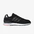 adidas Run 80s