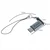 Izoksis Adapter USB-C na USB micro B 2.0 OTG pretvornik