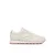 Reebok Superge EO-CLASSIC LEATHER 100279154 Bela