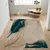 Conceptum Hypnose Tepih HM-CRP25-30, Pravougaoni, 120 x 180 cm, Krem