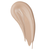 REVOLUTION Tečni puder Conceal&Define F4 23ml