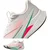 Li-Ning Muške patike Chitu 9Pro, Belo-roze