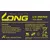 KUNG LONG baterija za električni bicikl Long U1-36NE 12V 36Ah