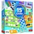 Igra 5 u 1 disney 02583 100561 ( 125/25835 )