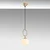 OPVIQ Visilica Ring 13433