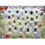 Gibsons - Puzzle  Brilliant Bees - 1 000 kosov