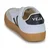 Veja SMALL VOLLEY Bela