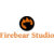 Test Configurable TEST 2