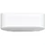 UBIQUITI UniFi Switch Ultra 60W