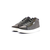 Colmar MOŠKE SUPERGE BATES MID SELECT 042