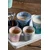 Komplet skodelic Costa Nova Grespresso Lungo 190 ml 6-pack