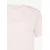 comma casual identity Majica  pastelno roza