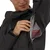 Patagonia Granite Crest Rain Jacket black