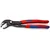KNIPEX Klešta Papagaj Kobra 250mm 87 02 250