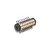 BABYLISS AS952E stajler cetka 600W
