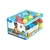 Loptice Splash & Play