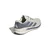 Adidas Muške patike Questar 3 M, JQ5086, Belo-sive