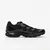 Salomon XT-6 Advanced Black/ Black/ Phantom 410866