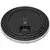 UBIQUITI UniFi U7 Pro XG Access Point WiFi 7 U7-PRO-XG