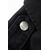 Moška srajca Iron Maiden - EDDIE - Vintage - BRANDIT - 61044-black