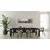Wallity Set slika 1409, 3 Dela