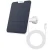 Reolink Solarni Panel, 2 5.8W