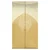 Paris Corner Ženski parfem Jardin des Papillons, 100ml