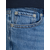 JACK & JONES JUNIOR Farmerke za dečake 12204020, Plave