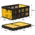 Stanley SXWTD-FT505 - SXWTD-FT505
