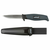 WOLFCRAFT Outdoor nož 4085000