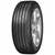 Sava Intensa HP2 195/65 R15 91V letnja guma, DOT 2022