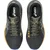 ASICS Tekaški copati GT-2000 14 GTX
