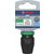 Bosch Kovani nasadni ključ 13mm, 1/2 PRO Impact Socket 2608003046