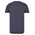 Basic Tee Navy