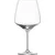 Kozarci za rdeče vino Burgundy, set 4 kosov TULIP, Schott Zwiesel