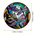 Hvatač sunca - Dragonfly / Tip9 KP31577