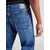 G-STAR Kavbojke Dakota moder denim