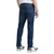Tom Tailor Muške farmerke Josh 1047978, Teget