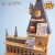 Funko Bitty POP! Display: Hogwarts Castle