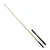 VEVOR Snooker palica SD20 14478 mm 97 mm konica 538 g rjava