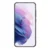Maska za mobilni telefon Samsung Galaxy S24 FE NILLKIN SCRUB PRO MAGNETIC, Crna
