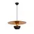 OPVIQ Luster crna boja Tay 15760
