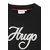 HUGO Otroški pulover