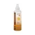 Coverderm Filteray Body Plus Deep tan Spray SPF30 - Sprej za telo